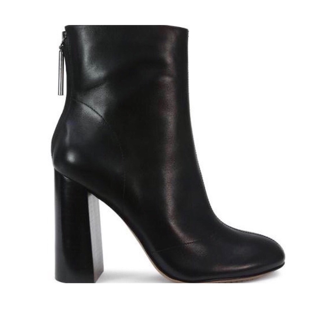 French Connection Capella Boot